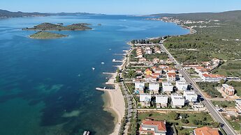 Designer Luxury Villa With Pool & Private Beach Access - Zadar