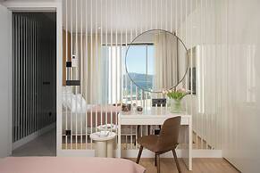 Designer Luxury Villa With Pool & Private Beach Access - Zadar