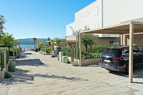 Designer Luxury Villa With Pool & Private Beach Access - Zadar