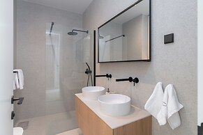 Designer Luxury Villa With Pool & Private Beach Access - Zadar