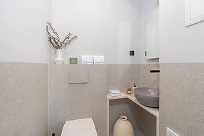 Designer Luxury Villa With Pool & Private Beach Access - Zadar