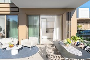 Designer Luxury Villa With Pool & Private Beach Access - Zadar