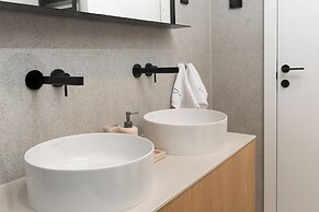 Designer Luxury Villa With Pool & Private Beach Access - Zadar