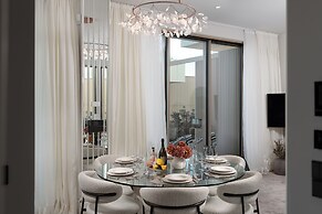 Designer Luxury Villa With Pool & Private Beach Access - Zadar