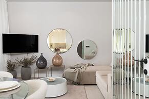 Designer Luxury Villa With Pool & Private Beach Access - Zadar