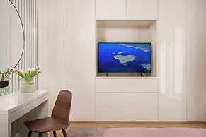 Designer Luxury Villa With Pool & Private Beach Access - Zadar