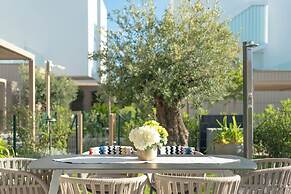 Designer Luxury Villa With Pool & Private Beach Access - Zadar