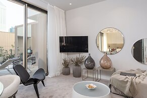 Designer Luxury Villa With Pool & Private Beach Access - Zadar