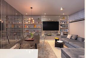 Designer Luxury Villa With Pool & Private Beach Access - Zadar