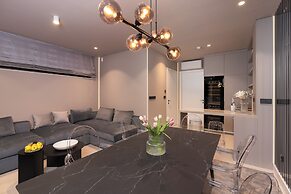 Designer Luxury Villa With Pool & Private Beach Access - Zadar