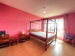 Gateway Apartments Thika