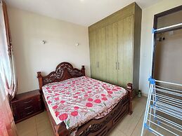 Gateway Apartments Thika