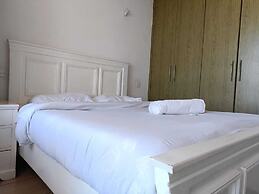 Gateway Apartments Thika