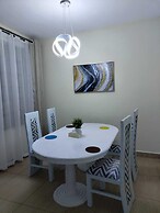 Gateway Apartments Thika