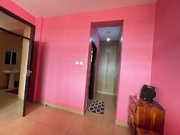 Gateway Apartments Thika