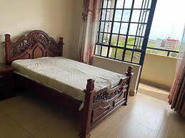 Gateway Apartments Thika