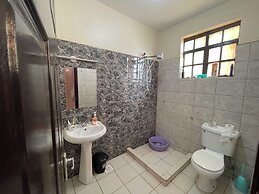 Gateway Apartments Thika