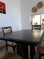 Gateway Apartments Thika