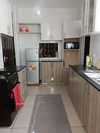 Gateway Apartments Thika