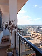Gateway Apartments Thika