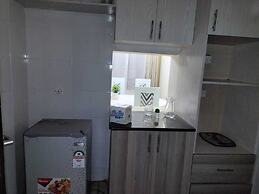 Gateway Apartments Thika