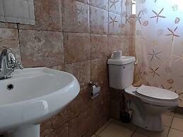 Gateway Apartments Thika