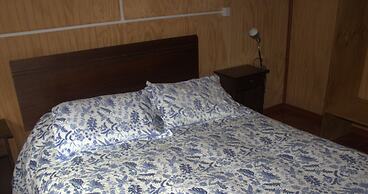 El Refugio de la Cuenca