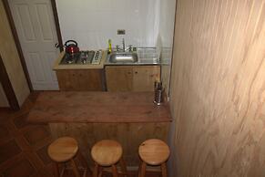 El Refugio de la Cuenca