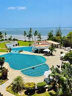 Luxury Oceanline Apartment-Shaza