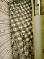 Luxury Oceanline Apartment-Shaza