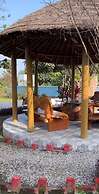 Jungle Heritage Resort