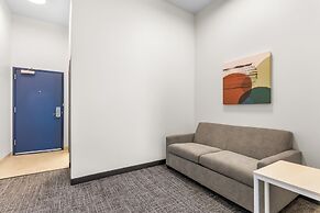 Spark by Hilton Dothan