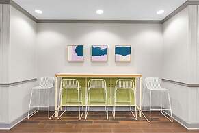 Spark by Hilton Dothan