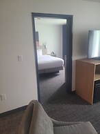 Dothan East Inn & Suites