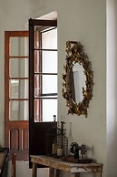 La Casona Del Banco