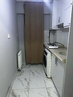 Vadi Nilufer Suites