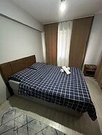 Vadi Nilufer Suites