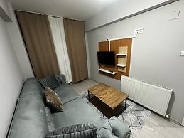 Vadi Nilufer Suites