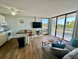 Lovers Key Beach Club 2