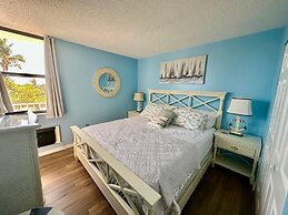 Lovers Key Beach Club 2