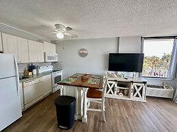 Lovers Key Beach Club 2