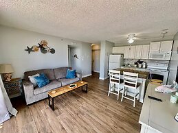 Lovers Key Beach Club 2