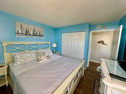 Lovers Key Beach Club 2