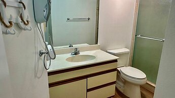 Lovers Key Beach Club 2