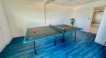 Lovers Key Beach Club 2