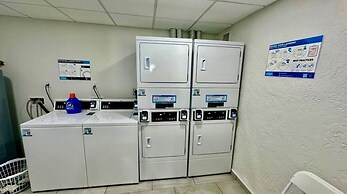 Lovers Key Beach Club 2