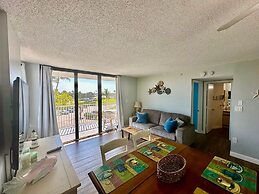 Lovers Key Beach Club 2