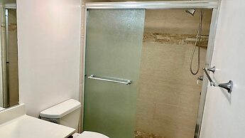 Lovers Key Beach Club 2