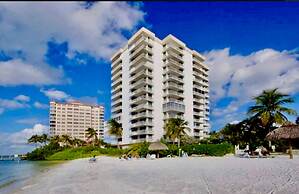 Lovers Key Beach Club 2