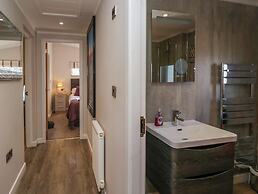 Coniston View Lodge